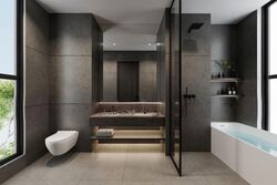 Onan Road (D15), Terrace #620721111